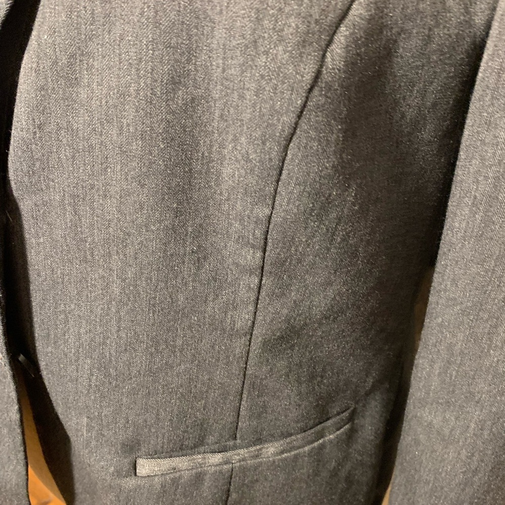 Women’s blazer (2X) New York & Co - Picture 4 of 7